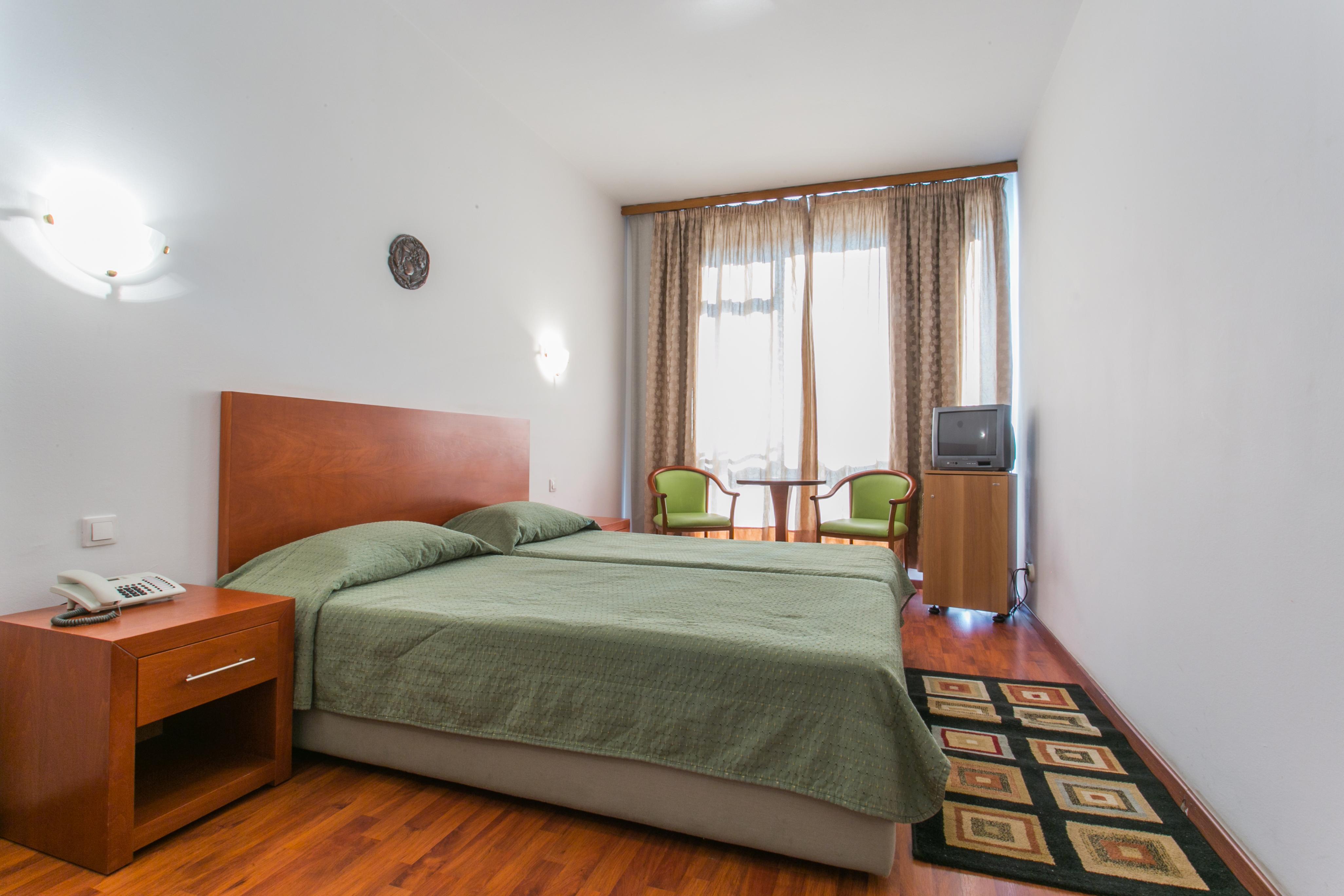 Arethusa Hotel Athens Exterior photo